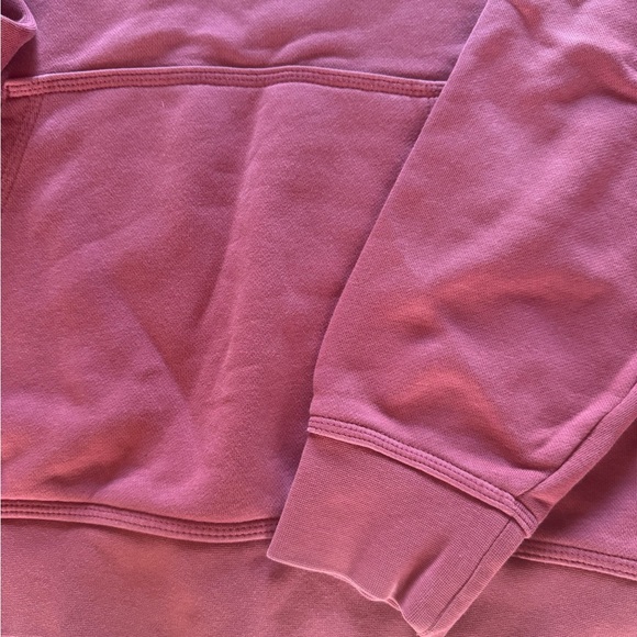 Nike Sweat shirt - Picture 3 of 3